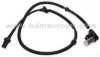 ODM-MULTIPARTS 97-990277 Sensor, wheel speed